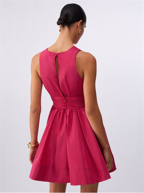  LIU JO | CA6346T2899/X0770